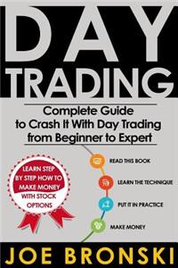 Day Trading