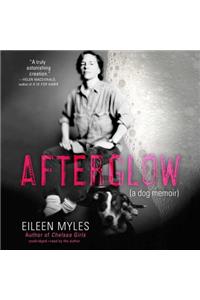 Afterglow