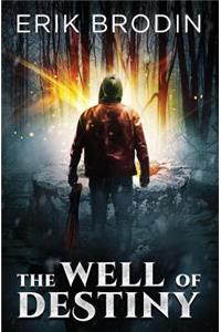 Well of Destiny