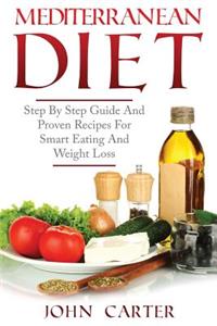 Mediterranean Diet