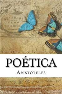 PoÃ©tica