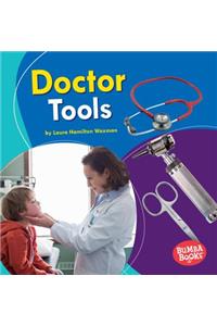 Doctor Tools