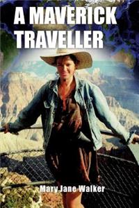 Maverick Traveller