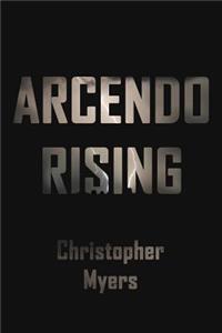 Arcendo Rising