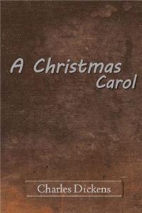 A Christmas Carol