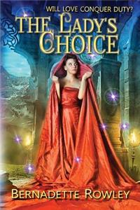 The Lady's Choice