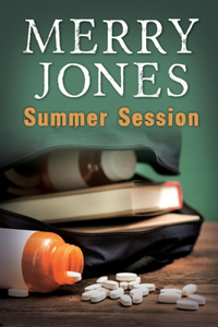 Summer Session