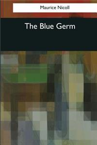 Blue Germ