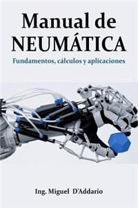 Manual de Neumática