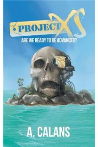 Project Xs