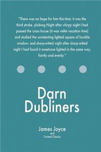 Darn Dubliners