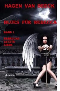 Blues Für Rebecca