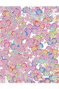 School Exercise Book