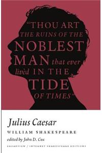 Julius Caesar