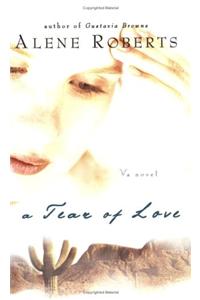 A Tear of Love