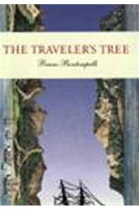 Traveler's Tree