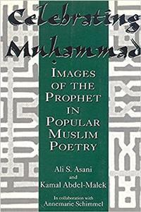 Celebrating Muhammad