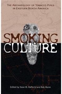 Smoking and Culture
