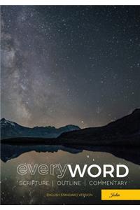 everyWORD