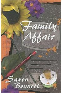 Family Affair