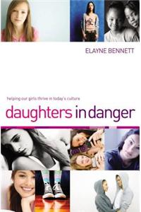 Daughters in Danger