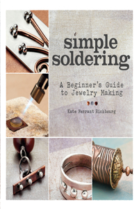 Simple Soldering