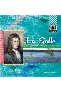 La Salle