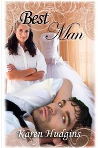Best Man