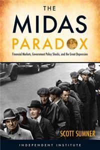 Midas Paradox