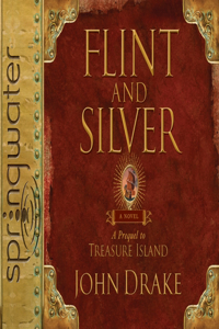 Flint and Silver