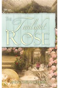 The Twilight Rose