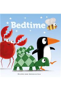 Bedtime