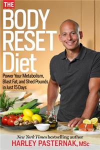 The Body Reset Diet