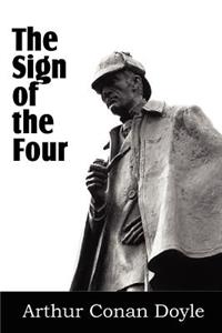 Sign of the Four