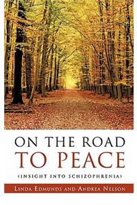On the Road to Peace