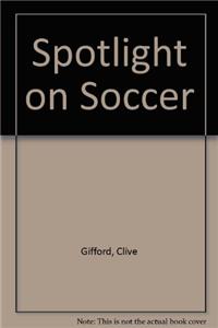 Spotlight on Soccer