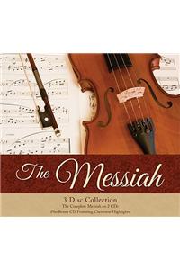 The Messiah