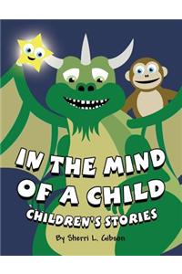 In the Mind of a Child