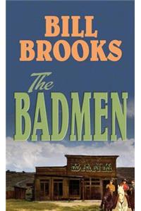 Badmen