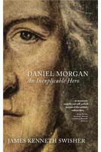 Daniel Morgan