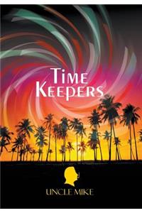Time Keepers
