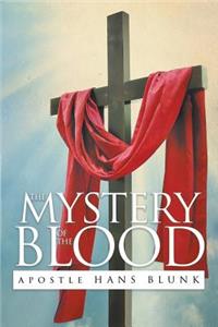 Mystery of the Blood