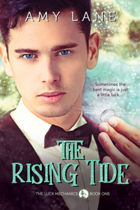 Rising Tide