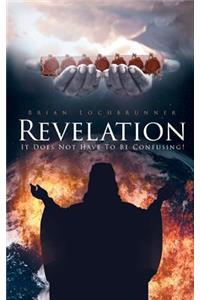 Revelation
