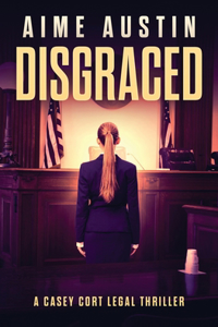 Disgraced