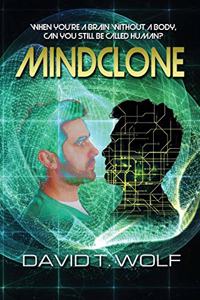 Mindclone