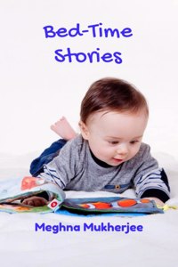 Bed-Time Stories