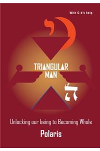 Triangular Man
