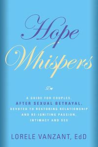 Hope Whispers