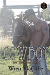 Cowboy